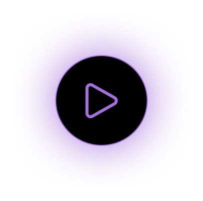 Play Button